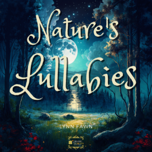 Nature's Lullabies